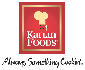 Karlin Foods